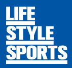 Lifestyle Sports Discount Code